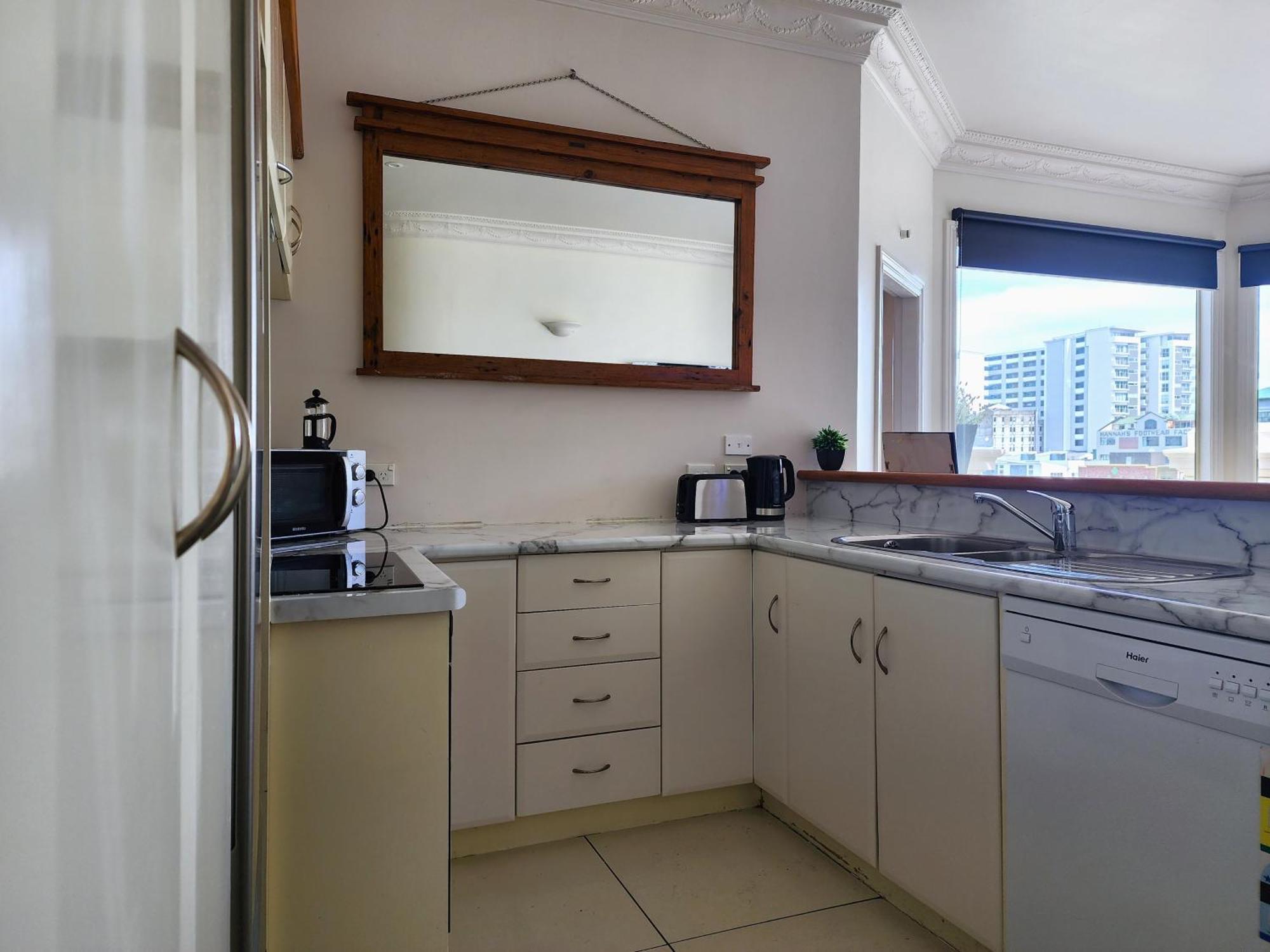 U Suites On Manners Wellington Bagian luar foto