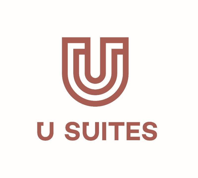 U Suites On Manners Wellington Bagian luar foto